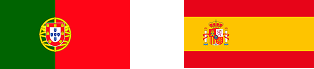 Portugal & Spain