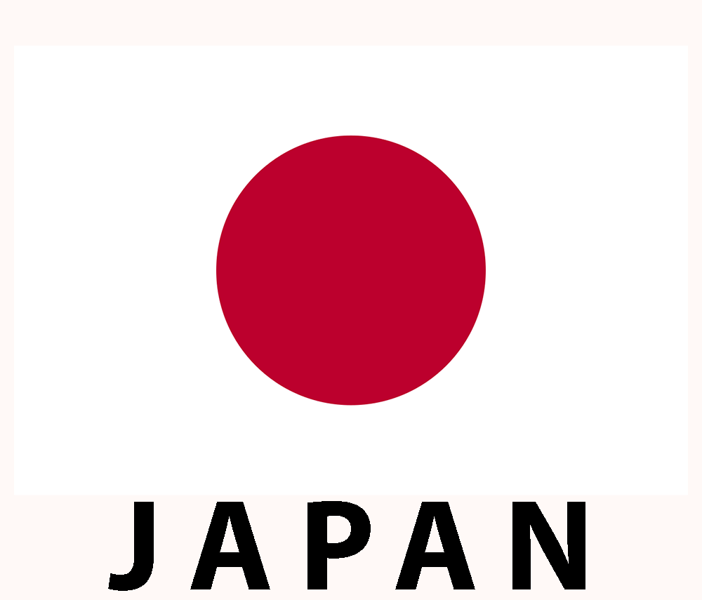 Japan