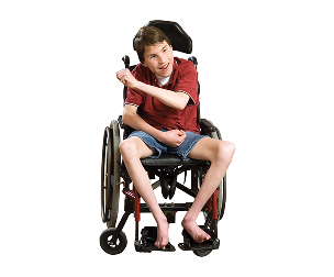 Non-Ambulatory